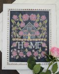 (image for) Rose Cottage
